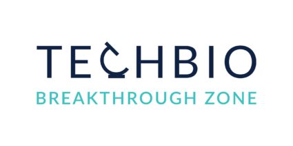 TechBio Breakthrough Zone Header Image