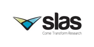 ELRIG Partner SLAS