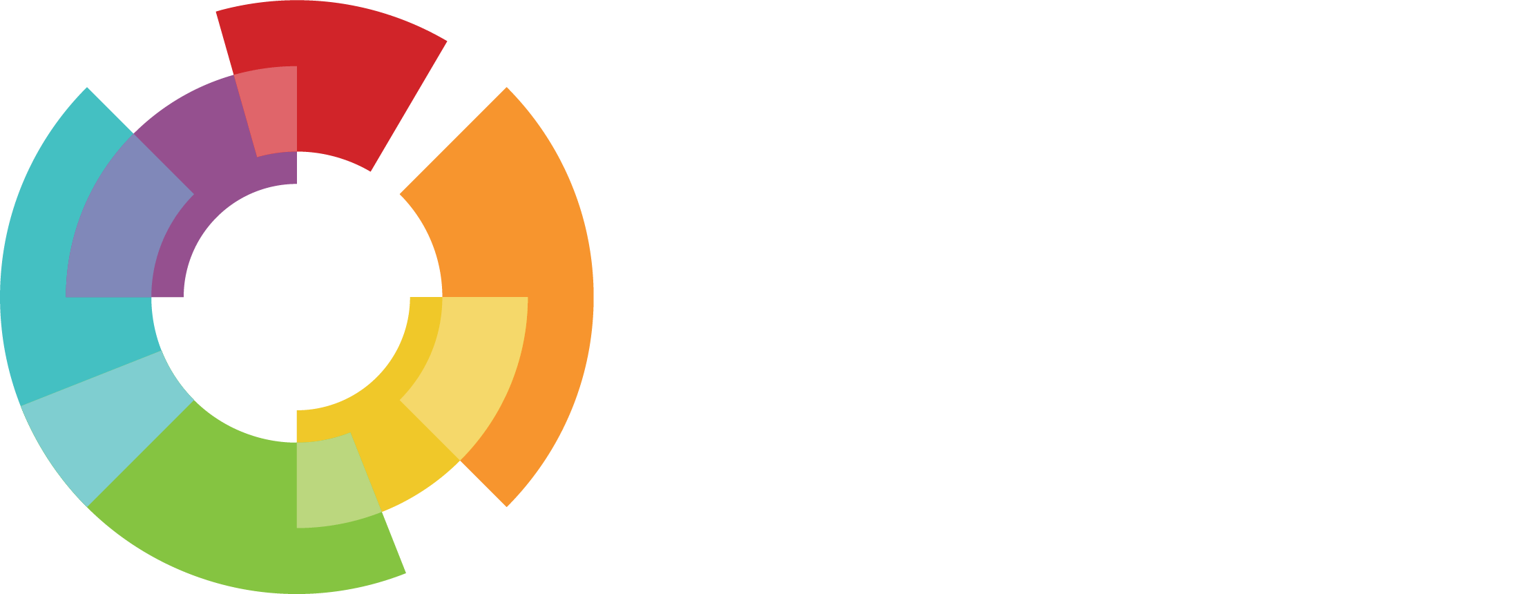 ELRIG Logo