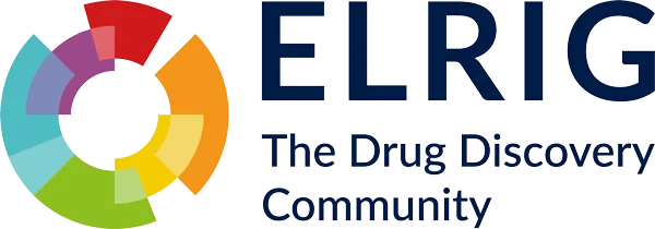 ELRIG Logo