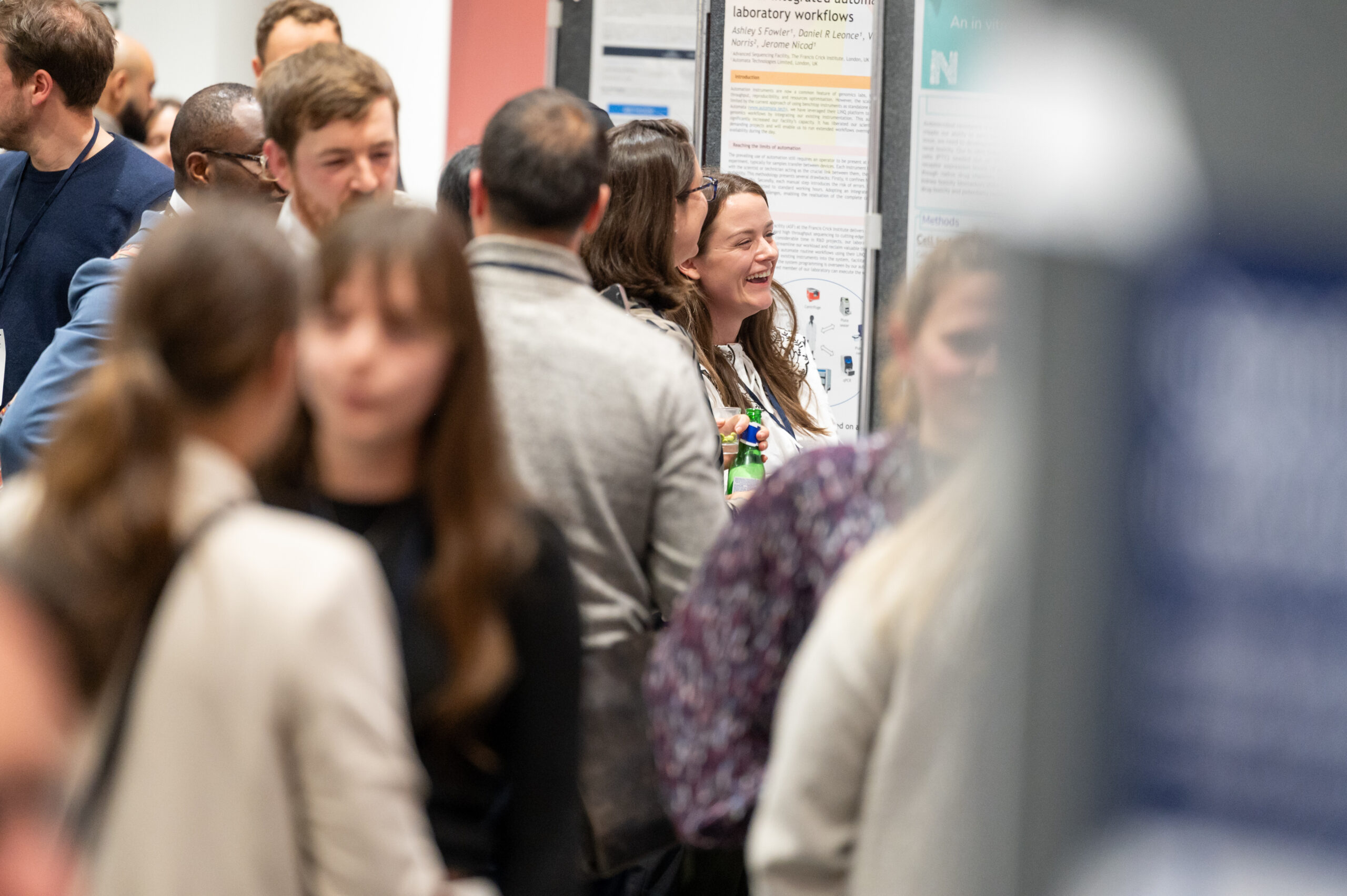 ELRIG 24 _ MAN UNI-66 ELRIG Manchester