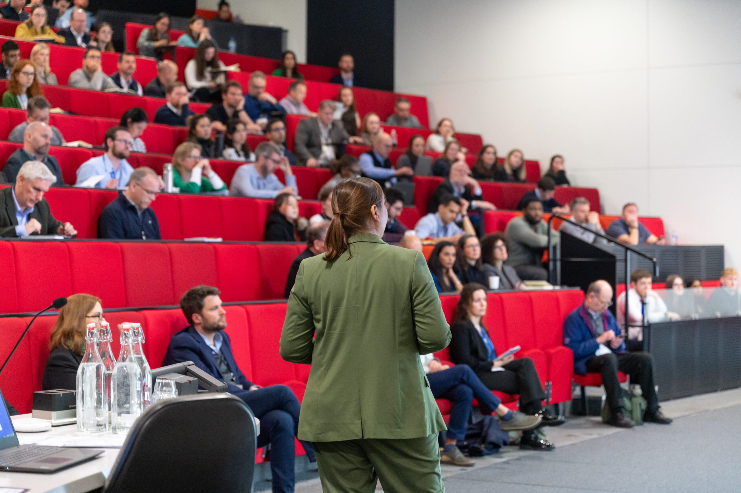 ELRIG _ MANCHESTER-105 ELRIG Manchester