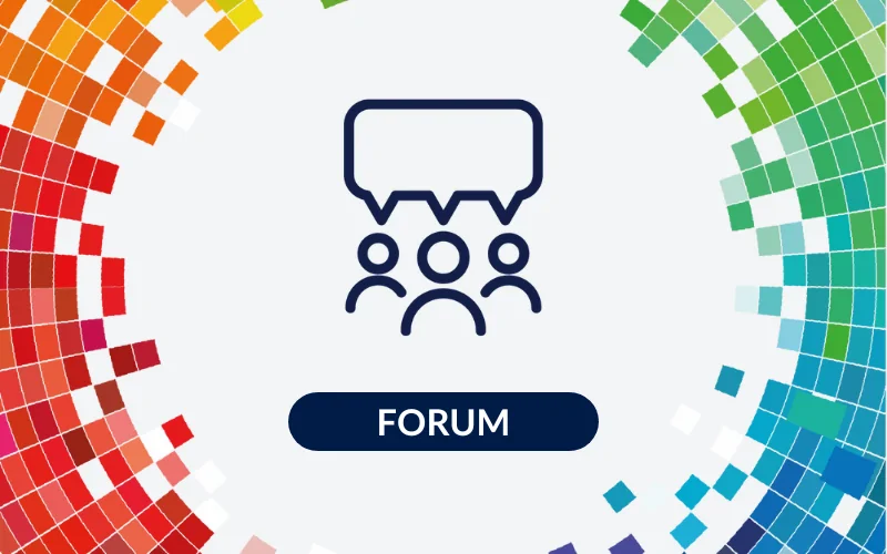 Discovering Precision Medicines – ELRIG’s Irish Forum