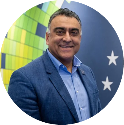 Swarna Balasubramanian Director, Search & Evaluation, BD&L, AstraZeneca