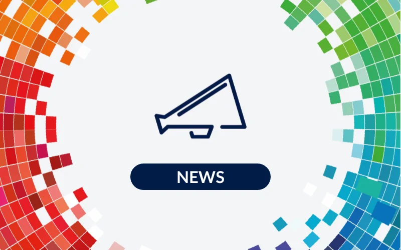 ELRIG NEWS