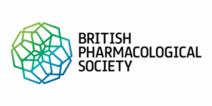British Pharmacological Society - Track sponsor at Drug Discovery 2025