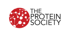 The Protein Society - Track Sponsor at Drug Discovery 2025