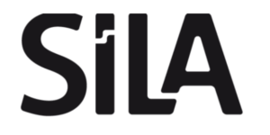 SiLa - Track Sponsor at Drug Discovery 2025