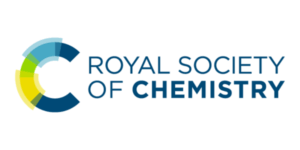 Royal Society of Chemistry - Track Sponsor at Drug Discovery 2025