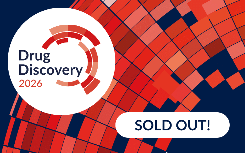 Drug Discovery 2026