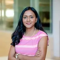 Swarna Balasubramanian Director, Search & Evaluation, BD&L, AstraZeneca