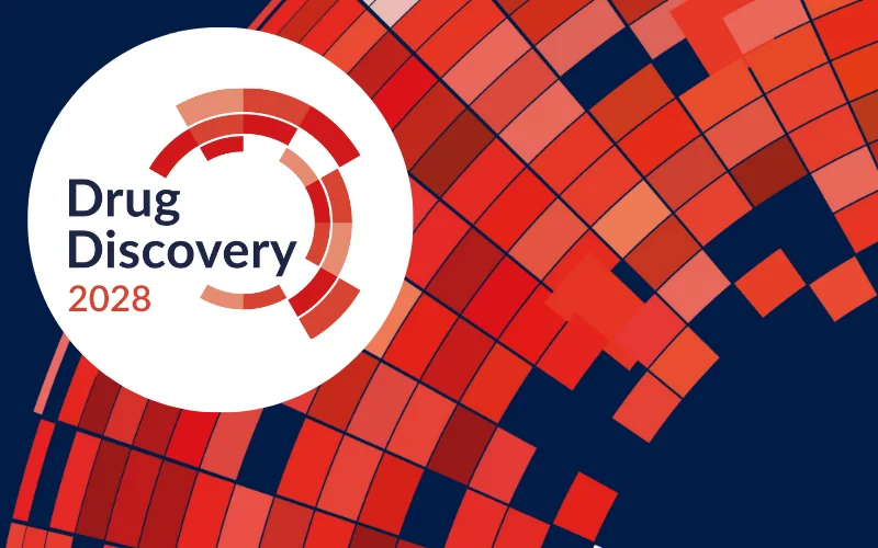 Drug Discovery 2028