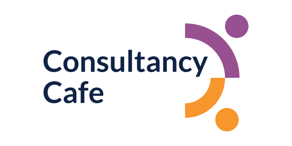 Consultancy Cafe at Drug Discovery 2025 Consultancy Cafe at Drug Discovery 2025