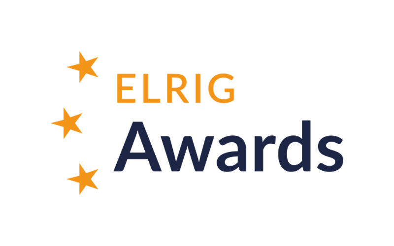 ELRIG Awards