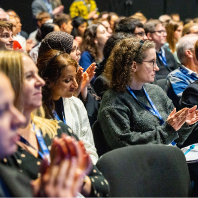 Our Legacy  Our Legacy