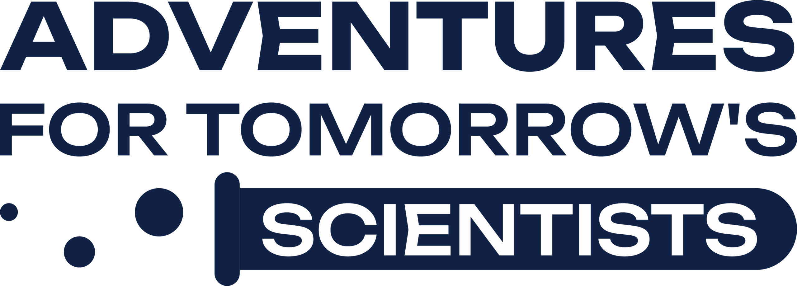 ELRIG-Adventuresfortomorrowsscientists-Logo-Dark ELRIG Big adventures in tiny labcoats