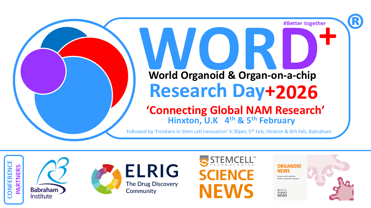 WORD2026 logoMASTERWB