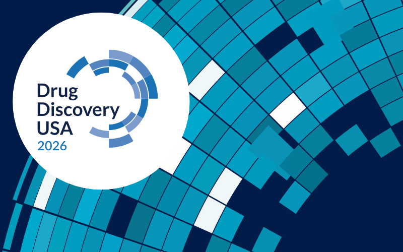 Drug Discovery USA 2026