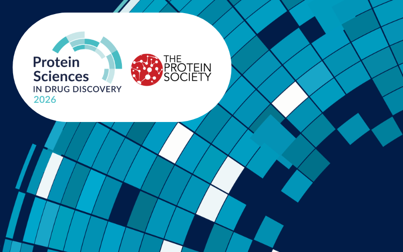 Protein Sciences in Drug Discovery 2026