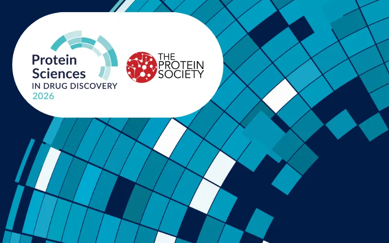 Protein Sciences in Drug Discovery 2026