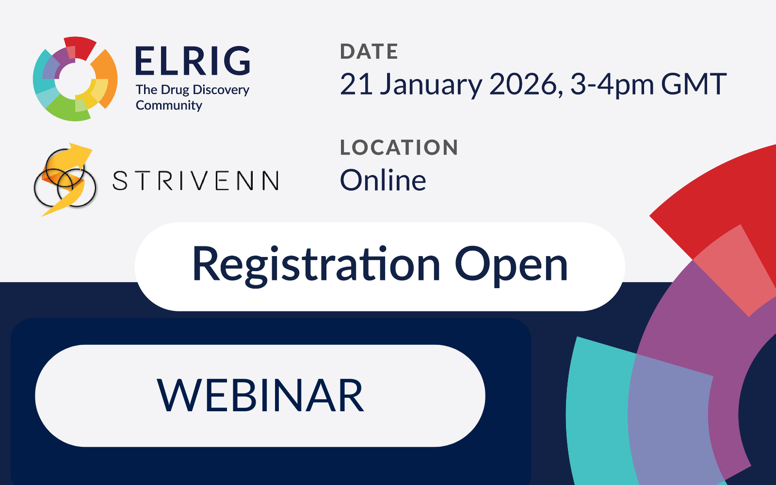 New exhibitor insights reveal strong opportunities for growth