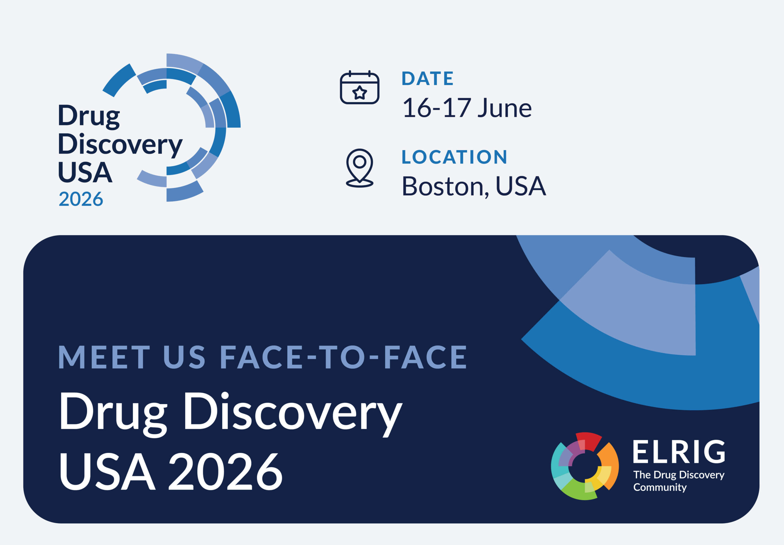 Research & Innovation 2025 - delegates