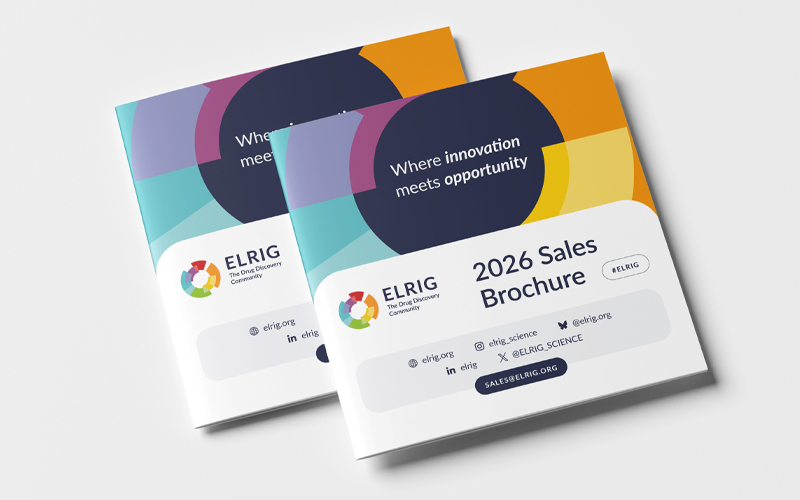 ELRIG-2026-brochure