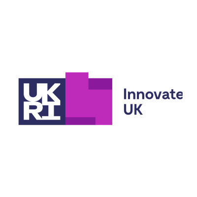 Webinar Icon - Square