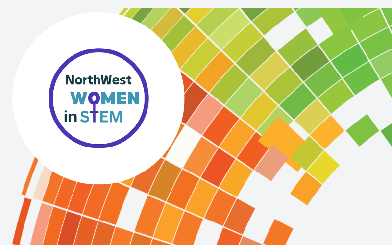 International Women’s Day: Bridge the Dream Gap Workshop