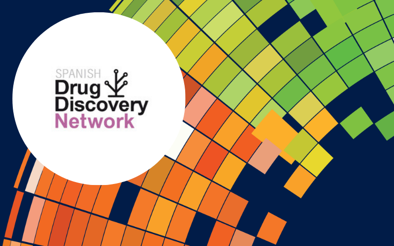 Unleashing Functional Genomics for Novel Therapeutic Discovery: Navigating Scale and Complexity