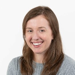 Headshot of Dr Fredrik Edfeldt, Conference Director, ELRIG and Director, Mechanistic & Structural Biology, AstraZeneca