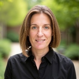 Headshot of Dr Fredrik Edfeldt, Conference Director, ELRIG and Director, Mechanistic & Structural Biology, AstraZeneca