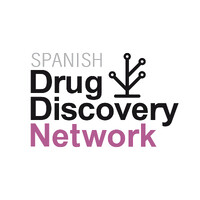 Webinar Icon - Square