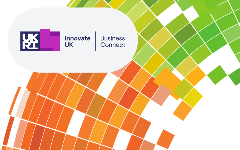 Robotics Industry Showcase 2026