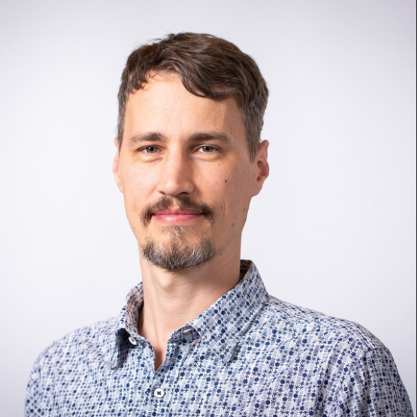 Headshot of Rupa Shree Appa-Pind Ph.D. Research & Early Development, Novo Nordisk