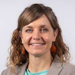 Swarna Balasubramanian Director, Search & Evaluation, BD&L, AstraZeneca