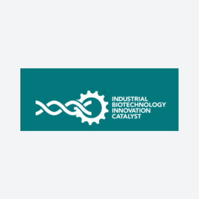 Industrial Biotechnology Innovation Catalyst (IBIC), Webinar Icon - Square