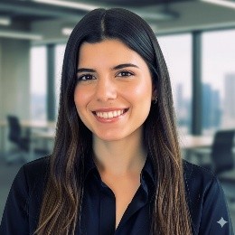 Headshot of Dr Fredrik Edfeldt, Conference Director, ELRIG and Director, Mechanistic & Structural Biology, AstraZeneca