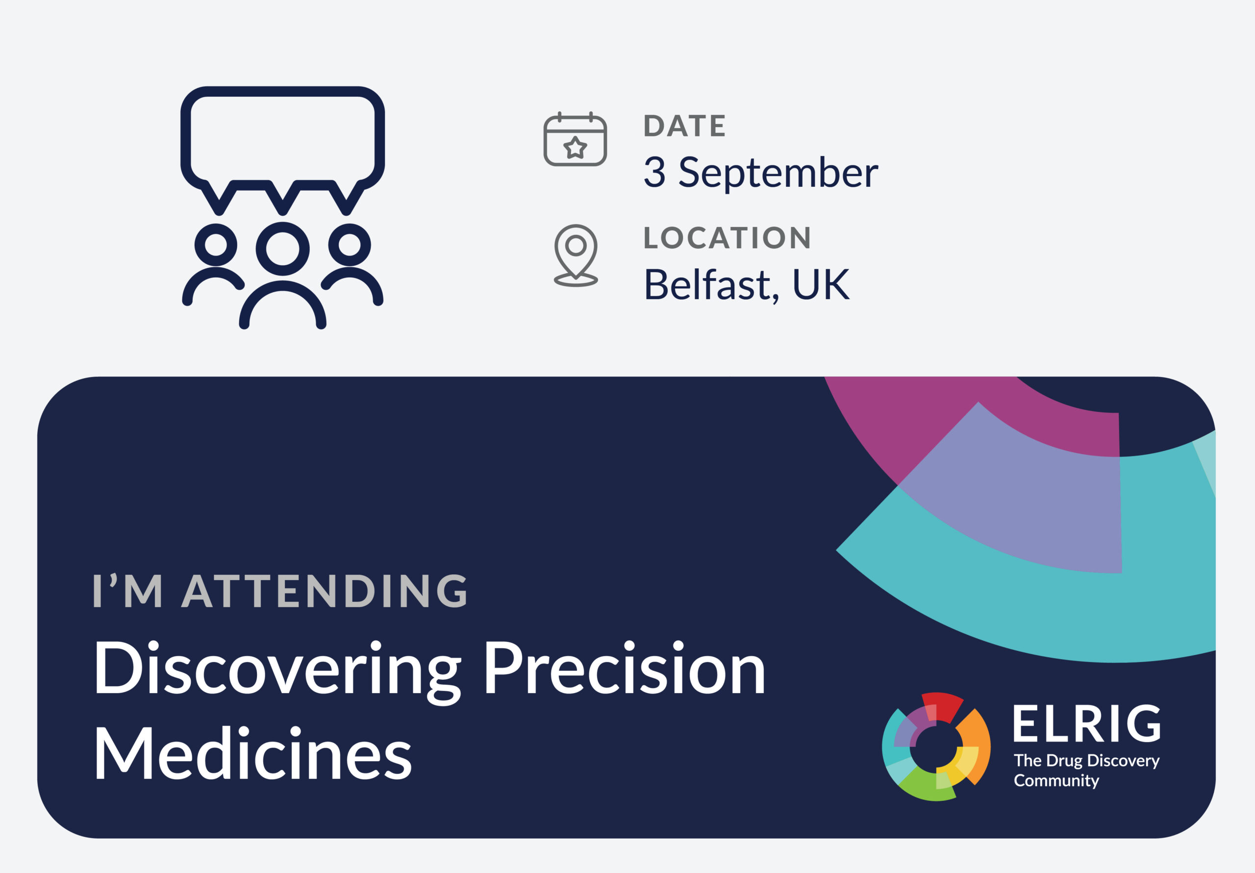 Warwick Forum Socials-v2_Attending LinkedIn