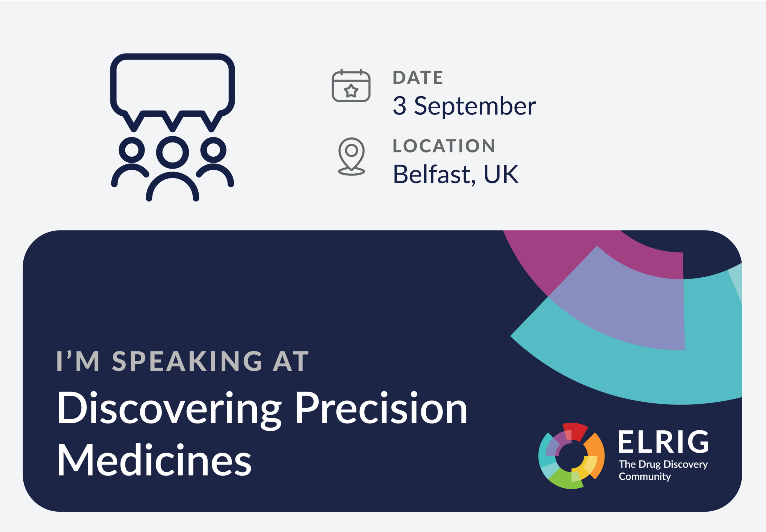 Warwick Forum Socials-v2_Speaker LinkedIn