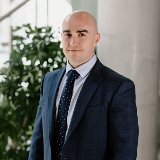 Headshot of Rupa Shree Appa-Pind Ph.D.  Research & Early Development, Novo Nordisk