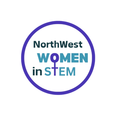 Webinar Icon - Square