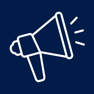 Press Release - square 