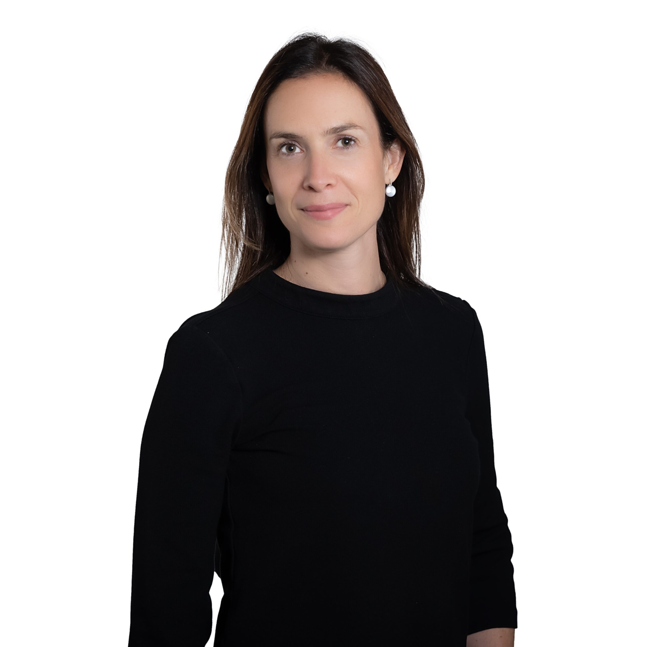 ELRIG Verena
