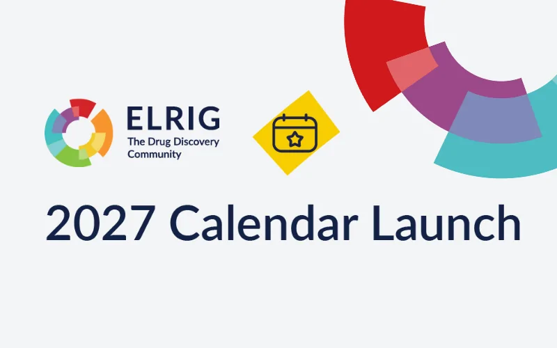 2027 events!
