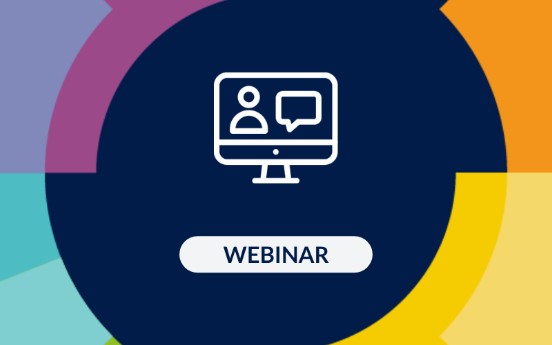 ECP Webinar | Protein Sciences 101