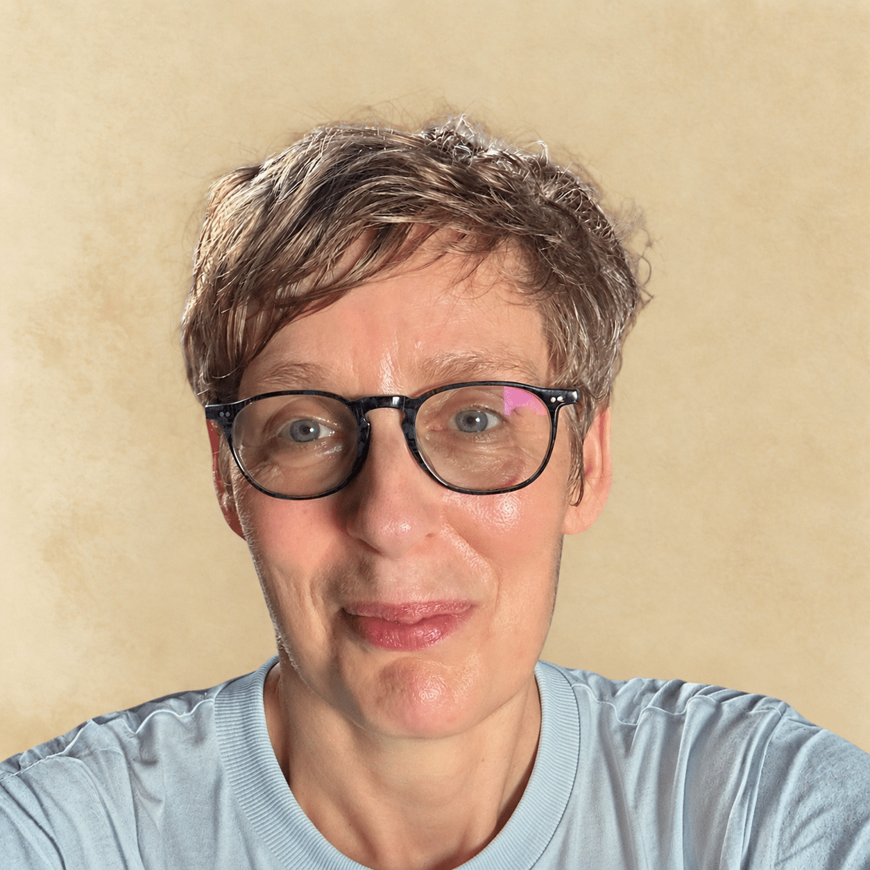 Headshot of Dr Fredrik Edfeldt, Conference Director, ELRIG and Director, Mechanistic & Structural Biology, AstraZeneca